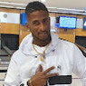 Steevie