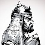 Karim