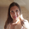Ornella