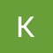 Khaus