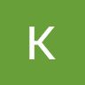Khaus