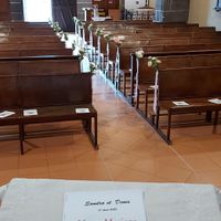 L'église
