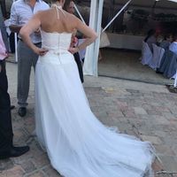 Et voila je suis enfin madame - 1