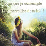 Ange
