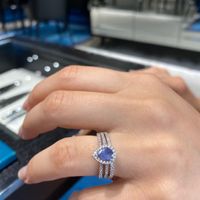 Mariage civil dans 2 mois - help - 1