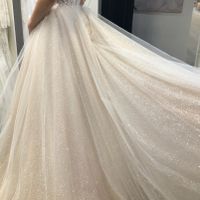 Help - chaussures - 4