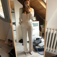 Tenue mariage civil - 1