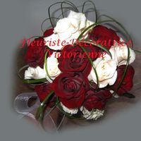 Idée bouquet 