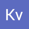 Kv Vino