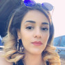 Samira