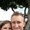 Christelle