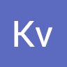 Kv Vino
