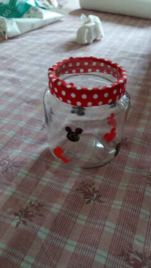 Premier diy - 1