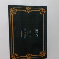 Témoin demande . - 2