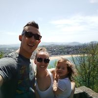 Montrez moi votre plus belle photo - 1