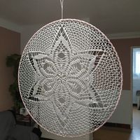 Pour mon plan de table, je choisis... - 1