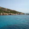 Charline56