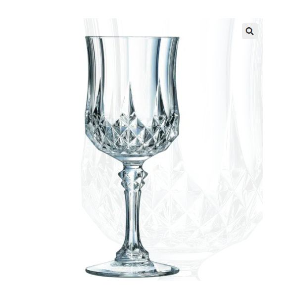 Location vaisselle 1