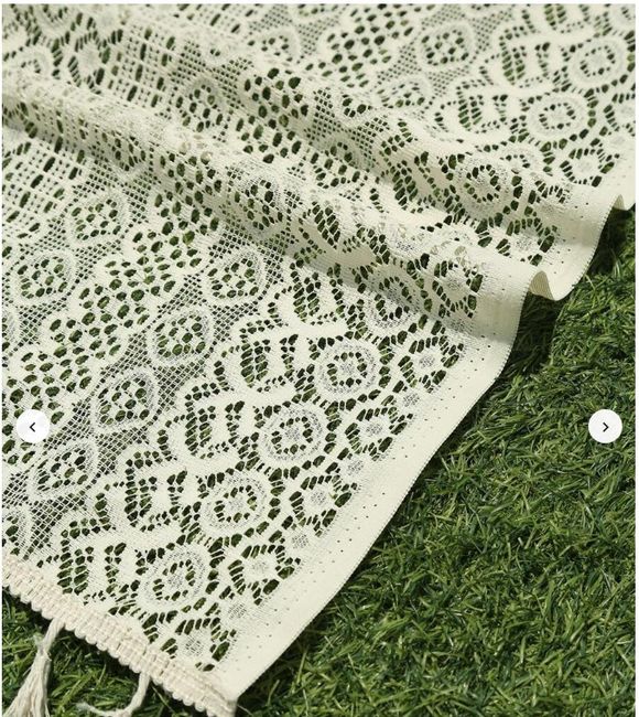 Tapis table d'enfants 6