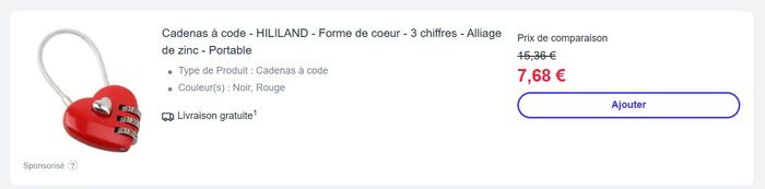 bouquet de chocolat 1