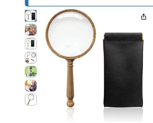 Plan de table coeurs 9