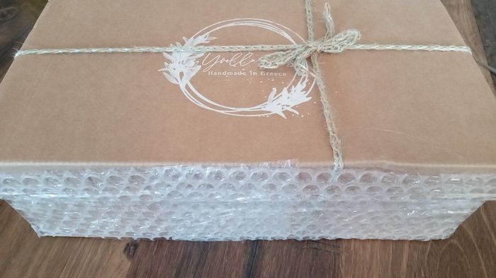 Chaussures et herbe 2