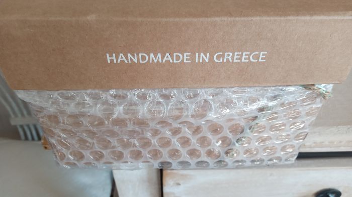 Chaussures et herbe 5