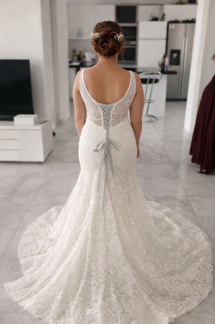 Mon essai coiffure 4