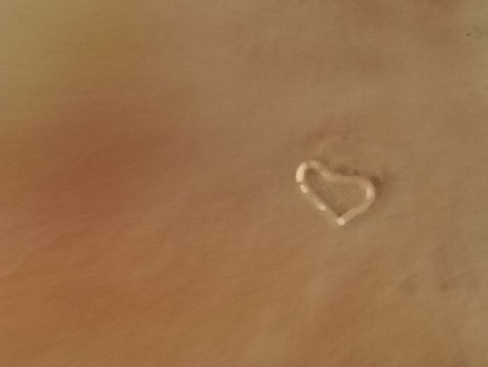 Signes spirituelles, mariage et amour 6