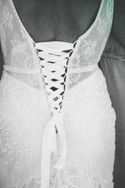 Photos de notre mariage du 04/07/2026 2