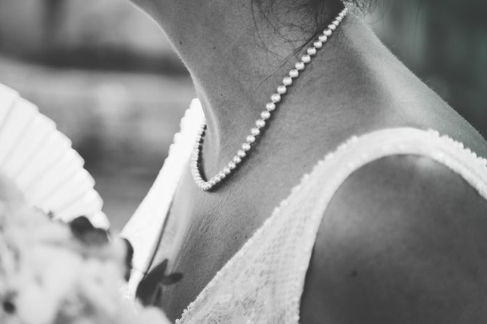 Photos de notre mariage du 04/07/2026 3