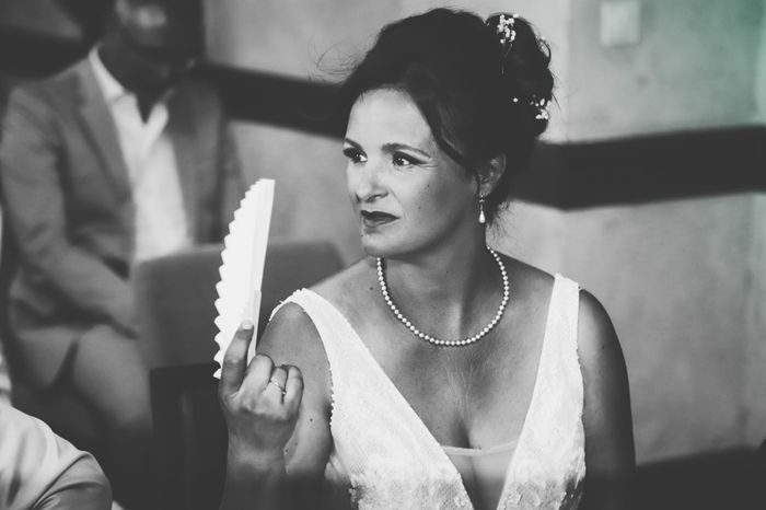 Photos de notre mariage du 04/07/2026 6