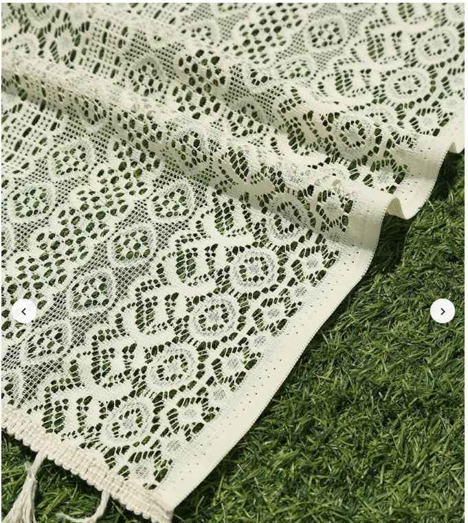 Tapis table d'enfants - 1