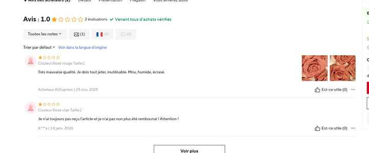 Guirlande florale table des mariés diy - 1