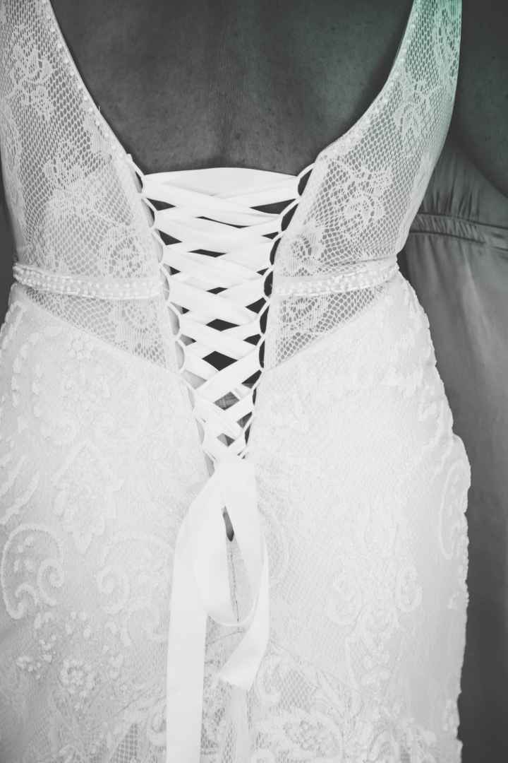 Photos de notre mariage du 04/07/2026 - 2