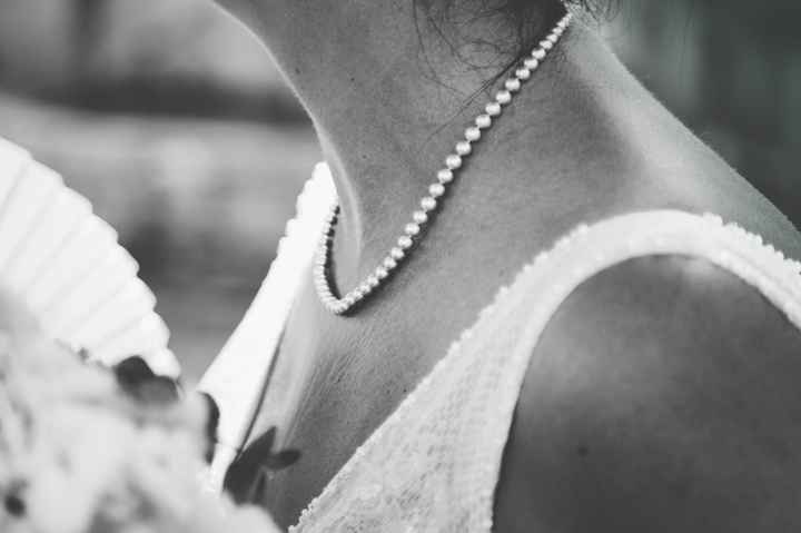 Photos de notre mariage du 04/07/2026 - 3