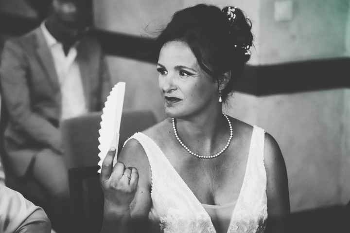 Photos de notre mariage du 04/07/2026 - 6