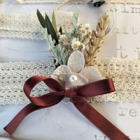 Bracelets diy dmh - 2