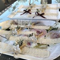 Bracelets diy dmh - 3