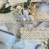 Bracelets diy dmh - 1