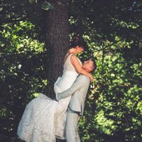 Photos de mariage de la famille et de couple suite - 4