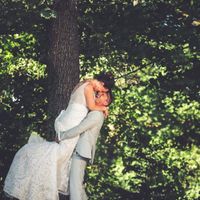 Photos de mariage de la famille et de couple suite - 5