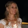 Christelle