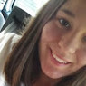 Laure