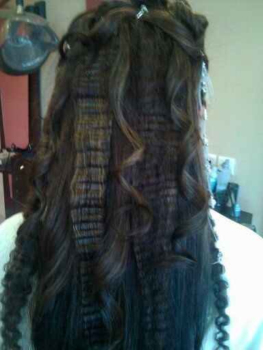 1 essai coiffure 