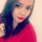 Delphine