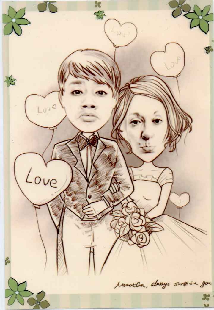LoveLove