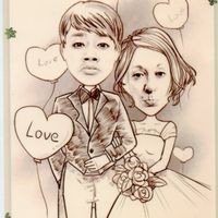 LoveLove