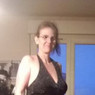 Laetitia