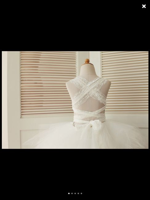 Robe demoiselle d honneur 